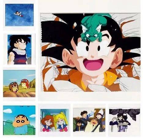 廈門潮流盛宴 陳冠希周杰倫摯愛(ài)藏品無(wú)底價(jià)拍賣，周末預(yù)展搶先看！