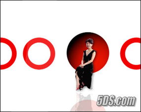 北京5DS五諦影視動(dòng)畫(huà)制作公司 數(shù)字藝術(shù)與品牌媒體的全方位解決方案