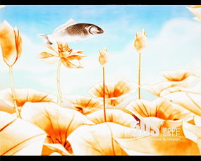 北京5DS 領航數字藝術與影視動畫制作的專業平臺