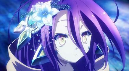 畫質之憾難掩神作光輝 盤點五部因制作而“慘不忍睹”的動畫經典