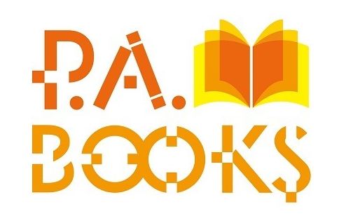 數(shù)字動(dòng)漫制作新紀(jì)元 日本動(dòng)畫公司依托文庫(kù)產(chǎn)品孵化原創(chuàng)IP