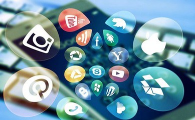 數(shù)字媒體藝術(shù)設(shè)計(jì) 聚焦數(shù)字動(dòng)漫制作領(lǐng)域的就業(yè)前景與薪資解析