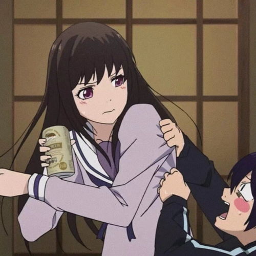 數(shù)字動(dòng)漫制作 等你睜開眼，仔細(xì)聽這從屏幕溢出的真實(shí)