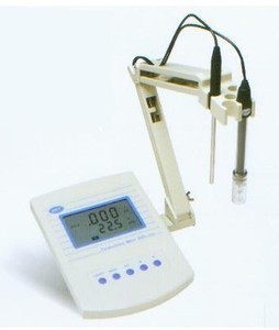 上海康儀 專業(yè)電導(dǎo)儀器供應(yīng)商，提供一站式采購(gòu)與定制服務(wù)