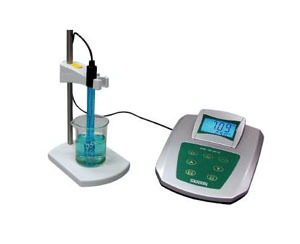 COM-100(TDS計(jì)、電導(dǎo)率測(cè)試筆) 合肥電導(dǎo)儀器公司的專業(yè)水質(zhì)檢測(cè)解決方案